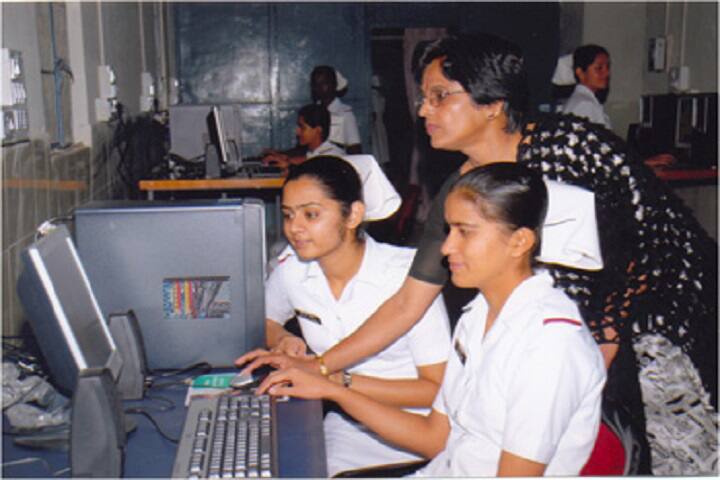 it-lab